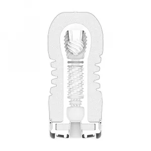 Masturbátor - Tenga Rolling Head Cup Gentle