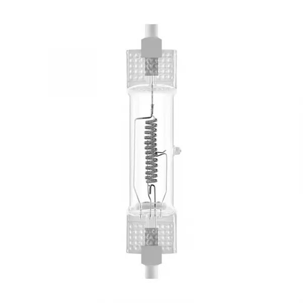Žiarovka halogénová OSRAM 64781 2000W 230V RX7s