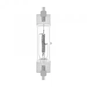 Žiarovka halogénová OSRAM 64781 2000W 230V RX7s