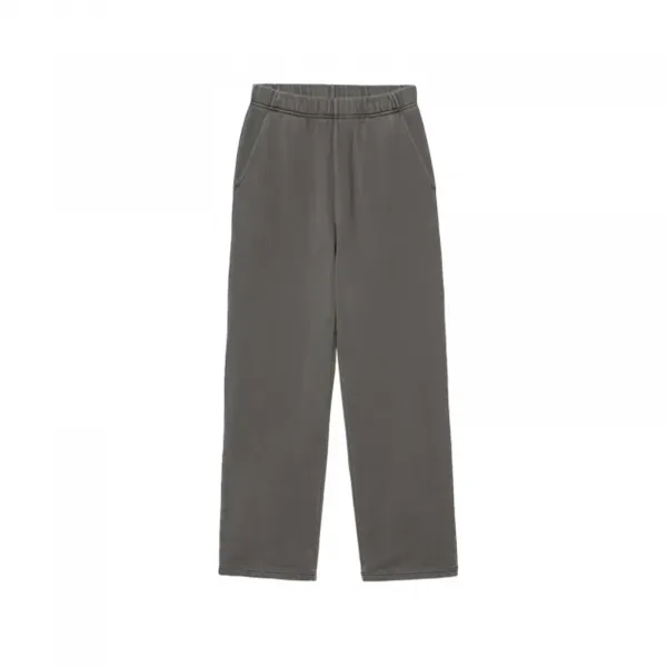 Carhartt WIP Benton Sweat Pant W "Graphite" (I034513-87GD)