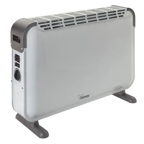 Elektrický konvektor Bimar HC 504