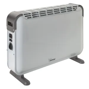 Elektrický konvektor Bimar HC 504