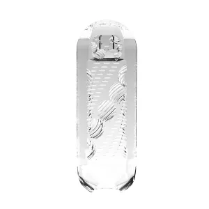 Masturbátor - Tenga Spinner 05 Beads