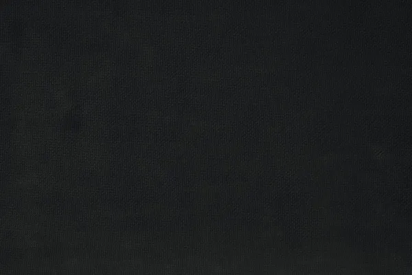 Weltbild Předložka do koupelny Relax, 40 x 60 cm, světle šedá