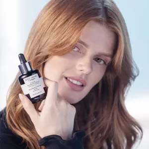 Hair Rituel by Sisley Revitalizing Fortifying Serum intenzívna kúra proti vypadávaniu vlasov 60 ml