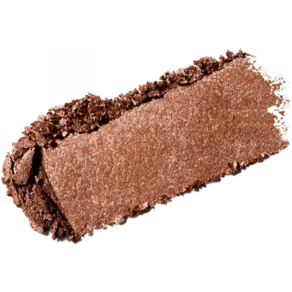 MAC Cosmetics Eye Shadow očné tiene odtieň Amber Lights 1,5 g