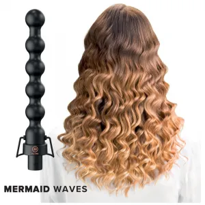 Bellissima My Pro Twist & Style Mermaid Waves nadstavec na kulmu pre definíciu a tvar 11837 1 ks