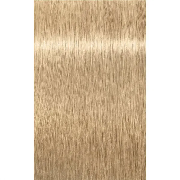Schwarzkopf Professional IGORA Royal farba na vlasy odtieň 0-00 60 ml
