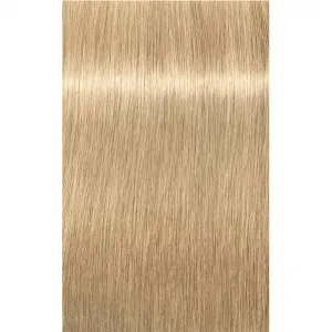 Schwarzkopf Professional IGORA Royal farba na vlasy odtieň 0-00 60 ml