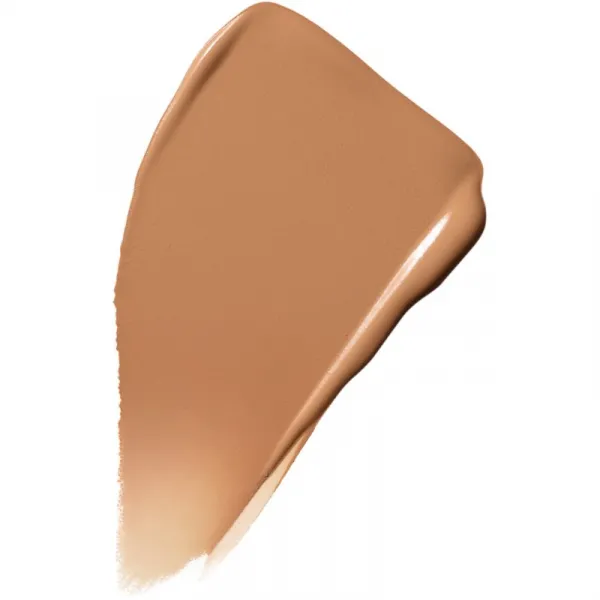 MAC Cosmetics Studio Fix Fluid SPF 15 24HR Matte Foundation + Oil Control zmatňujúci make-up SPF 15 odtieň NC45.5 30 ml