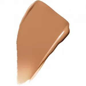 MAC Cosmetics Studio Fix Fluid SPF 15 24HR Matte Foundation + Oil Control zmatňujúci make-up SPF 15 odtieň NC45.5 30 ml