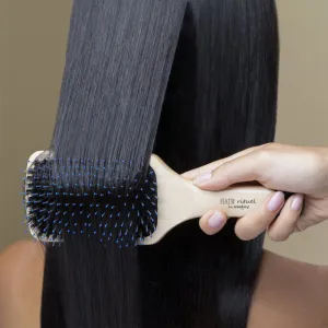 Hair Rituel by Sisley The Brush hrebeň na vlasy 1 ks