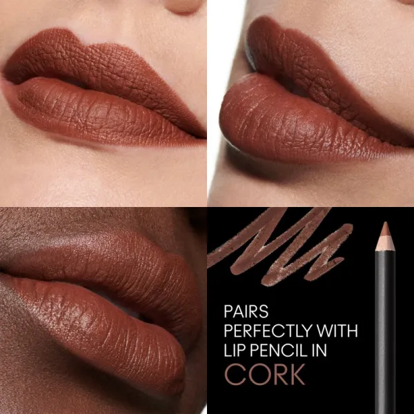 MAC Cosmetics MACximal Silky Matte Lipstick matný rúž odtieň Iconic Photo 3.5 g