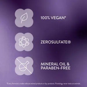 Pureology Hydrate hydratačný šampón pre ženy 50 ml