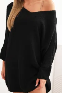 Dámske šaty Kesi Włoski