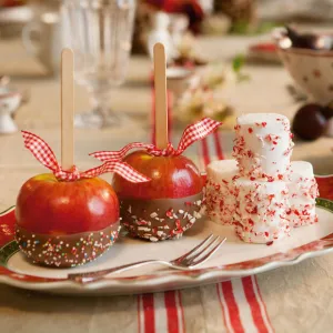 Oválna servírovacia misa, 50 x 31 cm, kolekcia Toy 's Delight - Villeroy & Boch
