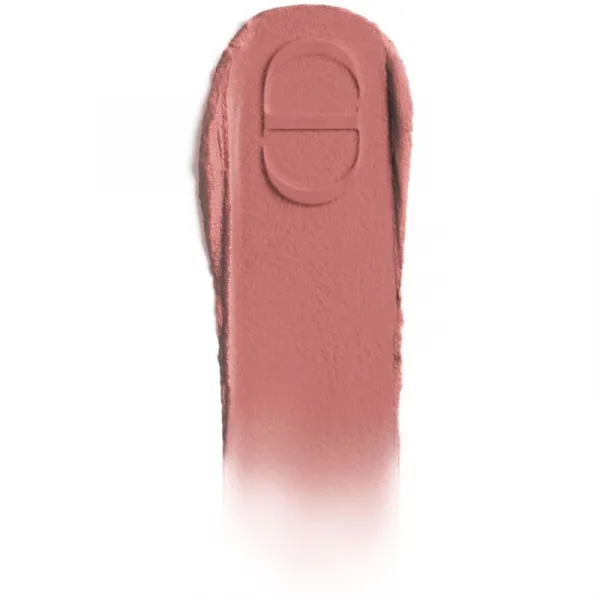 DIOR Dior Forever Blush Soft Filter tekutá lícenka odtieň 02 Peony 11 ml