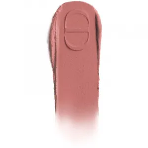 DIOR Dior Forever Blush Soft Filter tekutá lícenka odtieň 02 Peony 11 ml