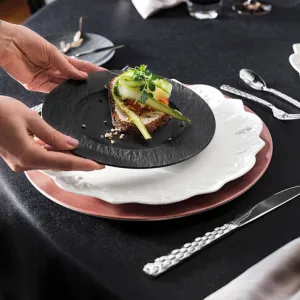 Plochý tanier, kolekcia Toy’s Delight Royal Classic - Villeroy & Boch