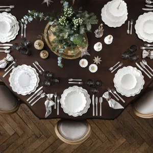 Plochý tanier, kolekcia Toy’s Delight Royal Classic - Villeroy & Boch