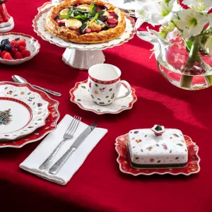 Maslenka Toy's Delight - Villeroy & Boch