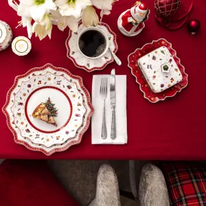 Maslenka Toy's Delight - Villeroy & Boch