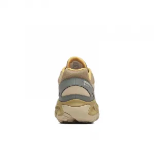 Pánska nízka turistická obuv MERRELL Yokota 3 GTX M drab