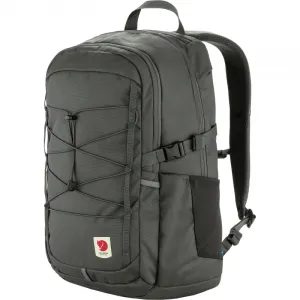 Batoh FJALLRAVEN Skule 28 - basalt