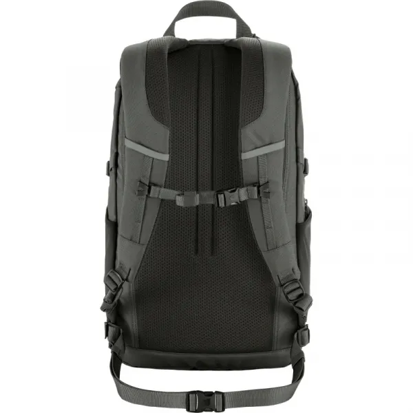 Batoh FJALLRAVEN Skule 28 - basalt