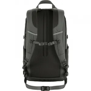 Batoh FJALLRAVEN Skule 28 - basalt