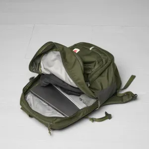 Batoh FJALLRAVEN Skule 28 - basalt