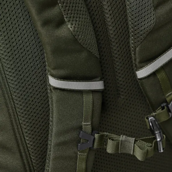 Batoh FJALLRAVEN Skule 28 - basalt