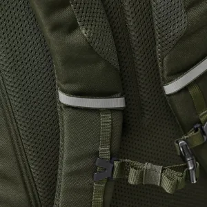 Batoh FJALLRAVEN Skule 28 - basalt