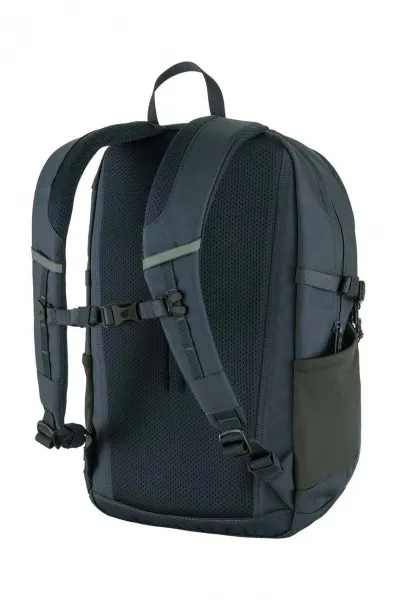 Batoh FJALLRAVEN Skule 20 - navy