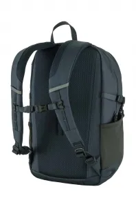 Batoh FJALLRAVEN Skule 20 - navy