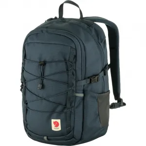 Batoh FJALLRAVEN Skule 20 - navy