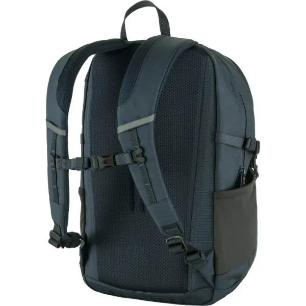 Batoh FJALLRAVEN Skule 20 - navy