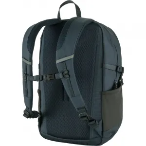 Batoh FJALLRAVEN Skule 20 - navy
