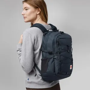 Batoh FJALLRAVEN Skule 20 - navy
