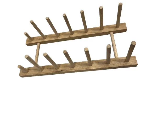 Stojan RACK na taniere 301000