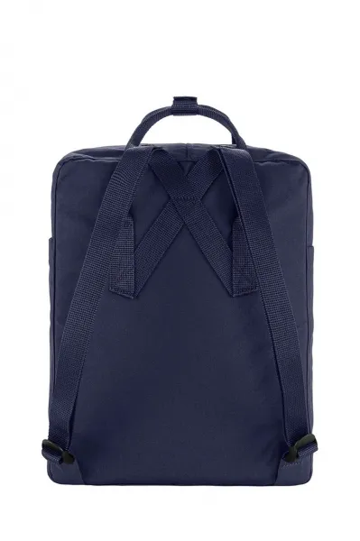 Batoh FJALLRAVEN Kanken - midnight purple