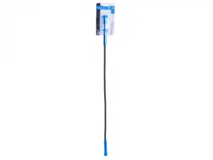Geko LED magnetický vyťahovač s pazúrikom 60 cm – flexibilný