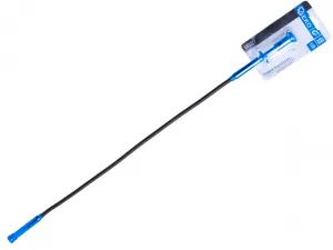 Geko LED magnetický vyťahovač s pazúrikom 60 cm – flexibilný