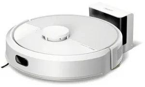 iRobot Robotický vysávač a mop Roomba® 105 Combo (white)