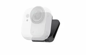Insta360 GO Ultra Magnetic Easy Clip INST490-04