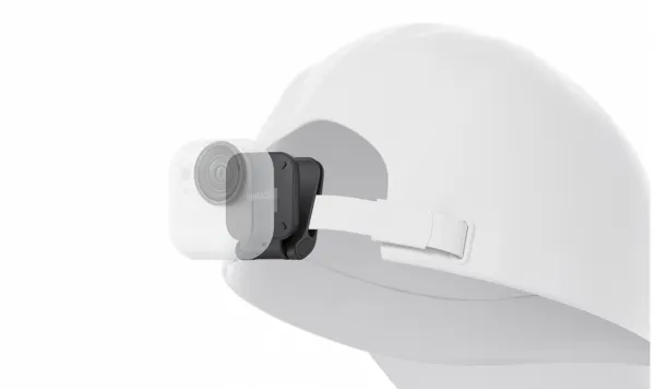Insta360 GO Ultra Magnetic Easy Clip INST490-04