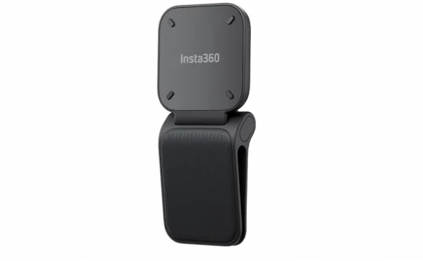 Insta360 GO Ultra Magnetic Easy Clip INST490-04