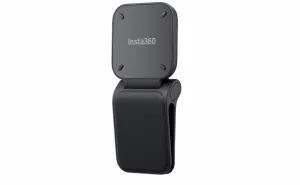 Insta360 GO Ultra Magnetic Easy Clip INST490-04