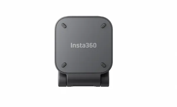 Insta360 GO Ultra Magnetic Easy Clip INST490-04