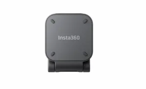 Insta360 GO Ultra Magnetic Easy Clip INST490-04